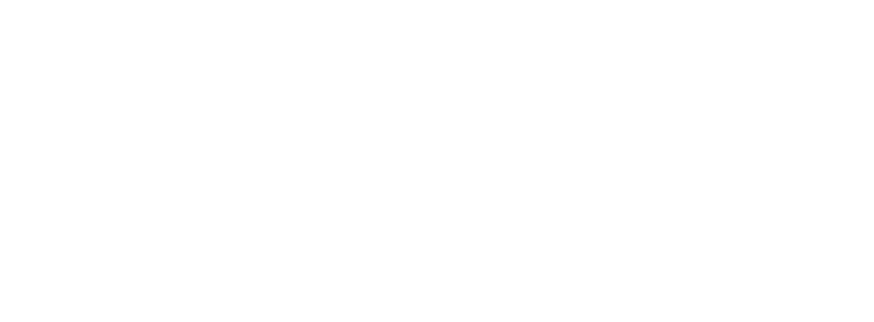 Logo von Bechtold Fensterfabrik Gesellschaft mit beschränkter Haftung