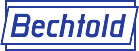 Bechtoldfenster.de Logo