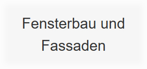 Fassaden oder Fensterbau aus  Bietigheim-Bissingen - Metterzimmern, Schellenheim, Schellenhof, Bietigheim, Bissingen, Hohenstange und Untermberg, Waldhof, Wilhelmshof