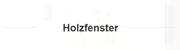  in 74939 Zuzenhausen