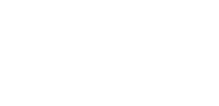 Bechtoldfenster.de Logo