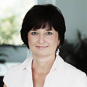 Constanze Rauser