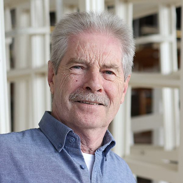 Rudi Essig