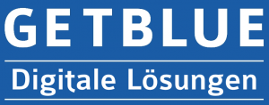 GETBLUE-Digitale-Loesungen-2019-300×118-1