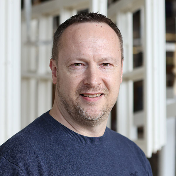 Michael Hambsch