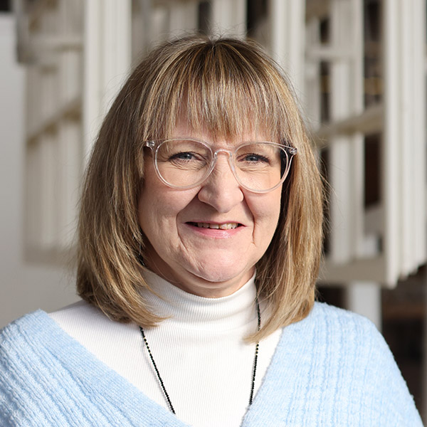 Petra Heiler