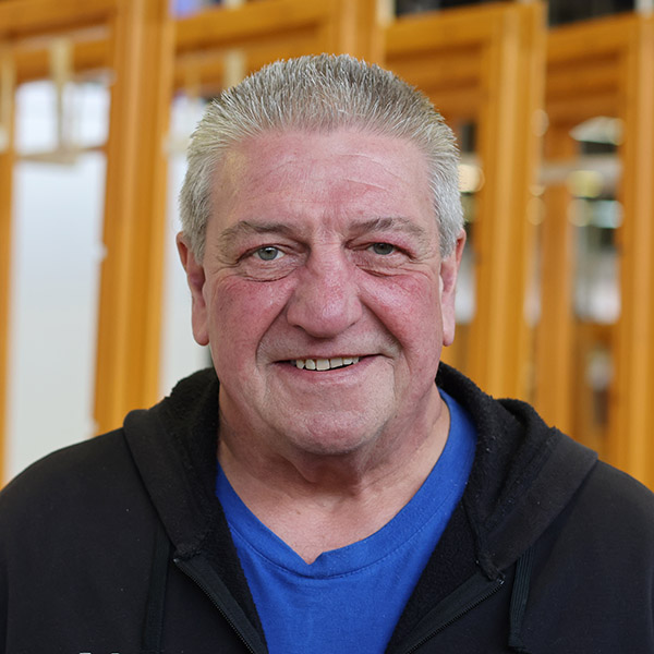 Thomas Juppe