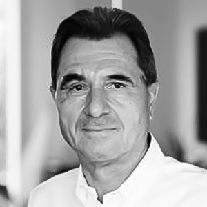 Klaus Bechtold