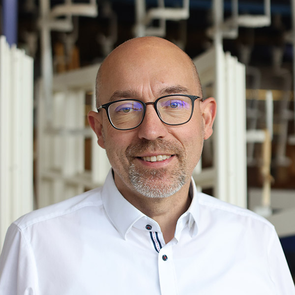 Thomas Knoll
