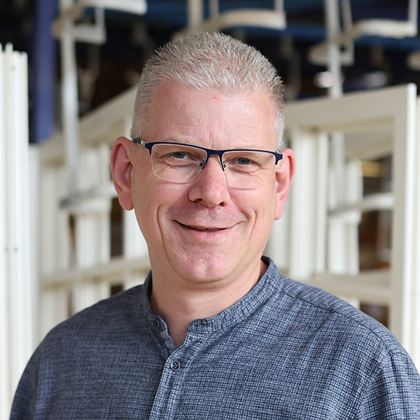 Andreas Kurzke
