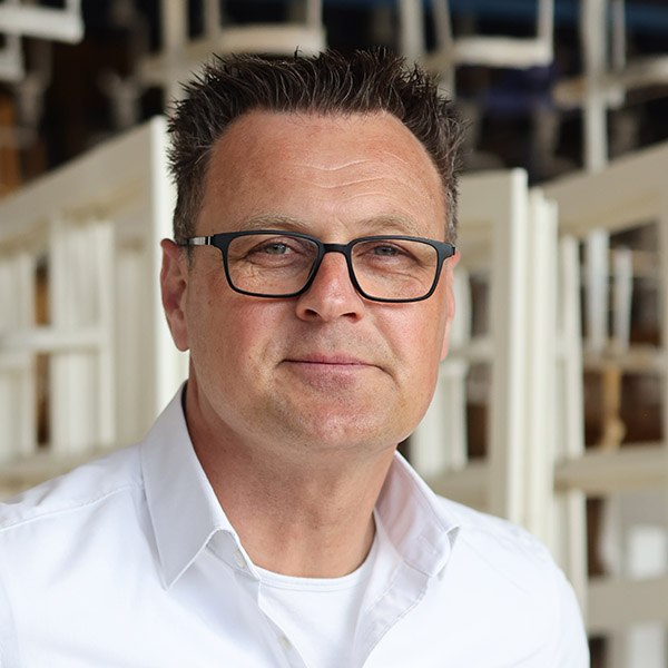 Lars Neu